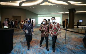 Screenshot_20221130-183640_Gallery