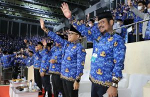 Screenshot_20221130-184521_WhatsApp