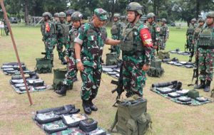 Screenshot_20221130-190808_Gallery